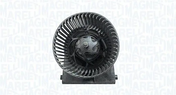 MAGNETI MARELLI 069412239010 Вентилятор салона