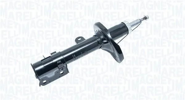 MAGNETI MARELLI 352036070100 Амортизатор