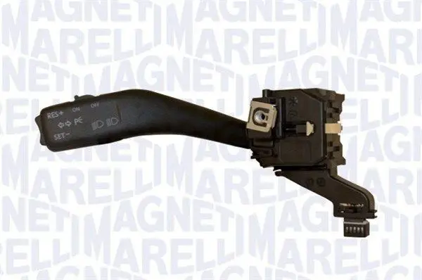 MAGNETI MARELLI 000050196010 Переключатель