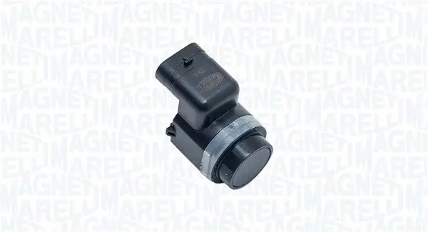 MAGNETI MARELLI 021016002010 Датчик, система помощи при