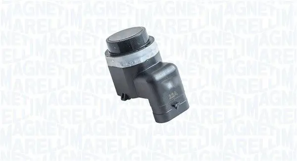 MAGNETI MARELLI 021016031010 Датчик, система помощи при
