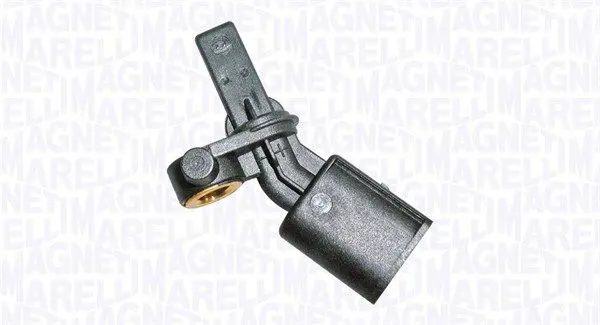 MAGNETI MARELLI 172100025010 Датчик, частота вращения