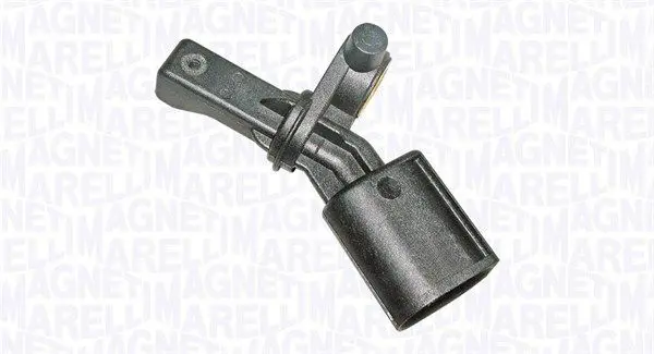 MAGNETI MARELLI 172100026010 Датчик, частота вращения