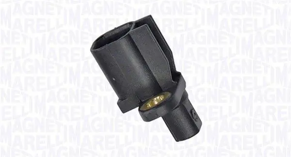MAGNETI MARELLI 172100046010 Датчик, частота вращения
