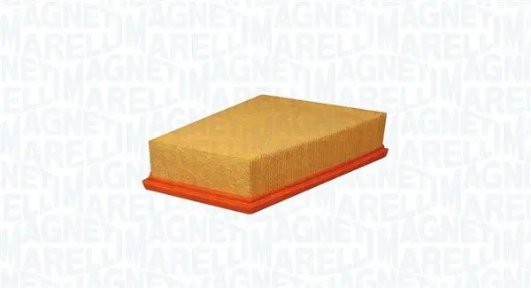 MAGNETI MARELLI 152071760678 Фильтр