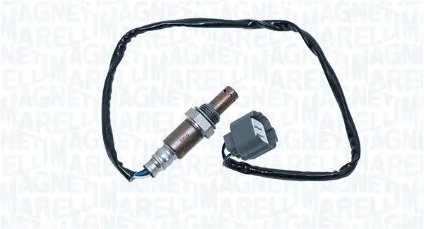 MAGNETI MARELLI 466016355300 Лямбда-зонд