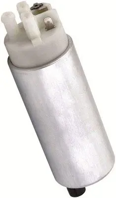 MAGNETI MARELLI 313011300052 Бензонасос эл. погружной
