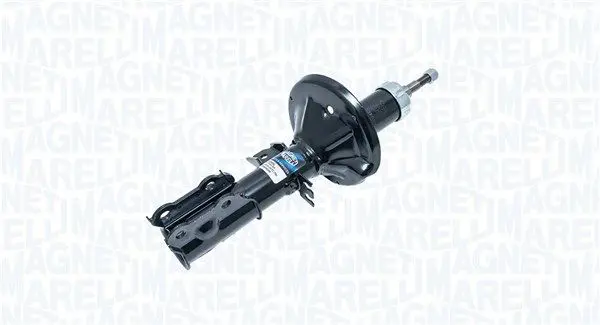 MAGNETI MARELLI 352026080200 Амортизатор, передняя ось