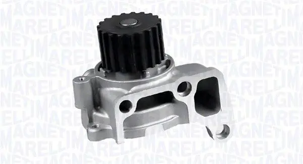 MAGNETI MARELLI 352316170760 помпа водяная
