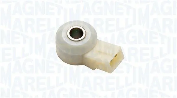 MAGNETI MARELLI 064836033010 Датчик