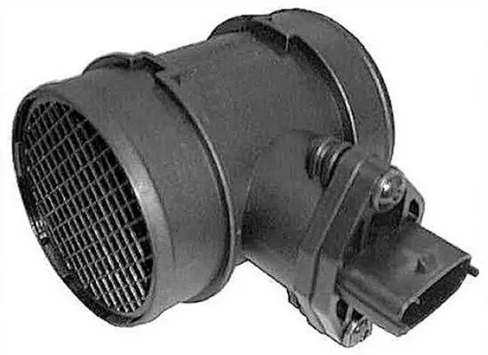 MAGNETI MARELLI 213719724019 Датчик расхода воздуха