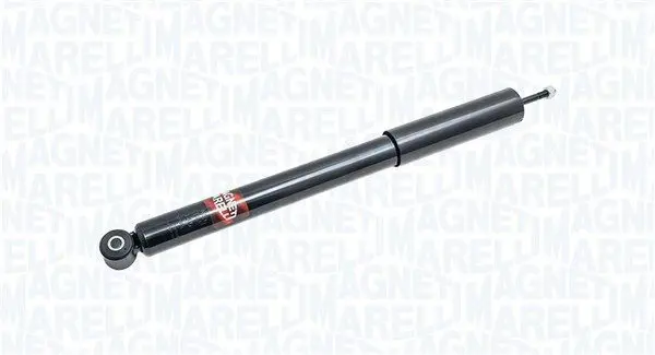 MAGNETI MARELLI 356144070000 6144G Амортизатор задний