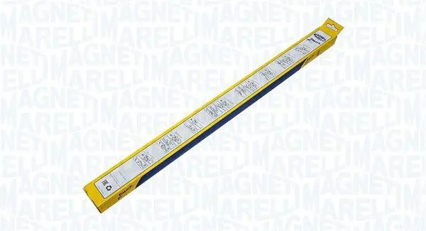 MAGNETI MARELLI 000723145500 Щетка стеклоочистителя