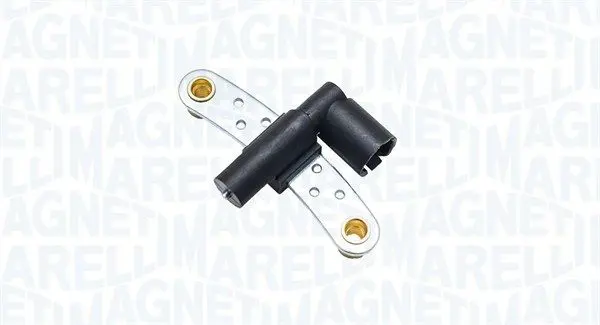 MAGNETI MARELLI 064848129010 Датчик