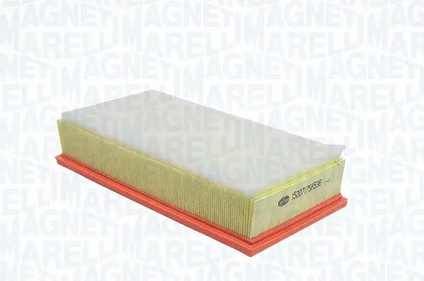 MAGNETI MARELLI 152071758596 Фильтр