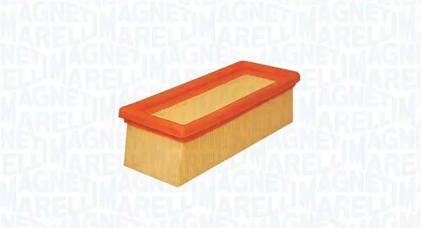MAGNETI MARELLI 152071758648 Фильтр
