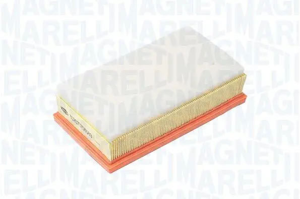 MAGNETI MARELLI 152071758689 Фильтр