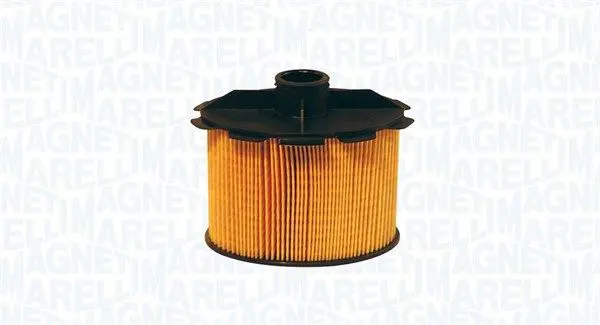 MAGNETI MARELLI 152071758698 Фильтр