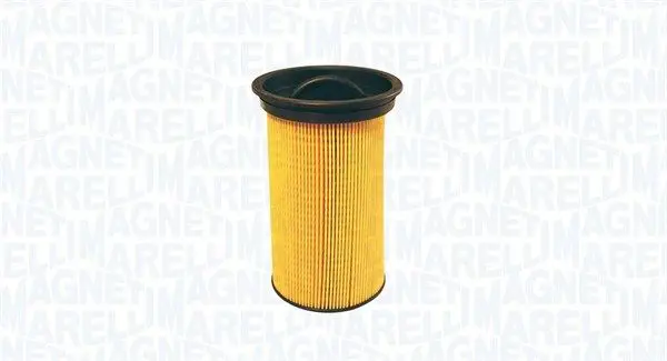 MAGNETI MARELLI 152071760680 Фильтр