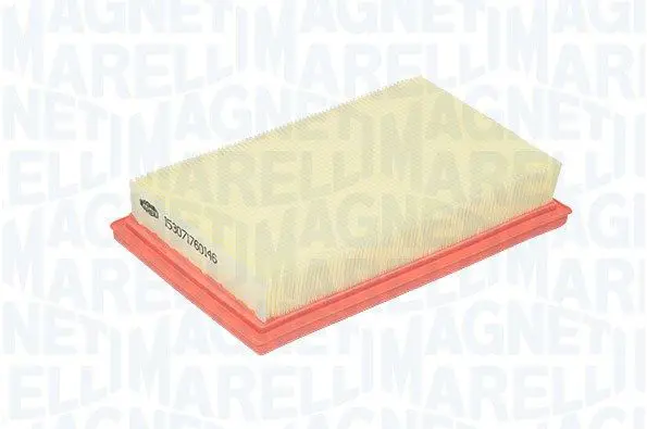 MAGNETI MARELLI 153071760146 Фильтр