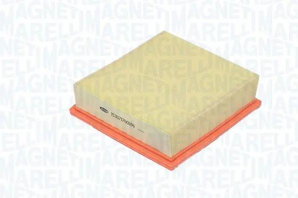 MAGNETI MARELLI 153071760188 Фильтр