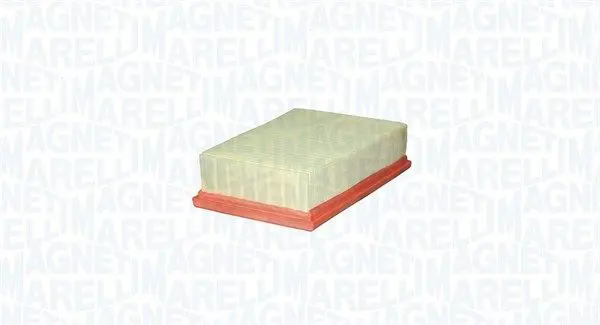 MAGNETI MARELLI 153071760234 Фильтр