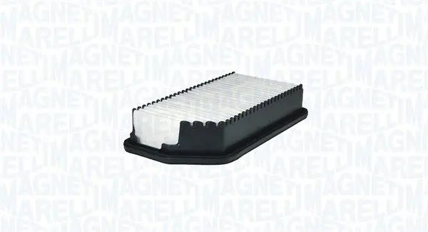 MAGNETI MARELLI 153071762380 Воздушный фильтр