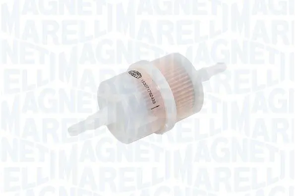 MAGNETI MARELLI 153071762433 Топливный фильтр