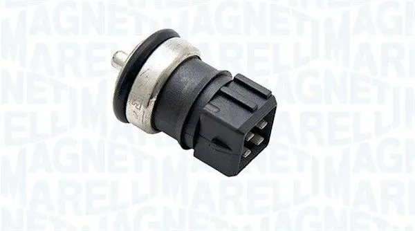 MAGNETI MARELLI 171916011690 Датчик