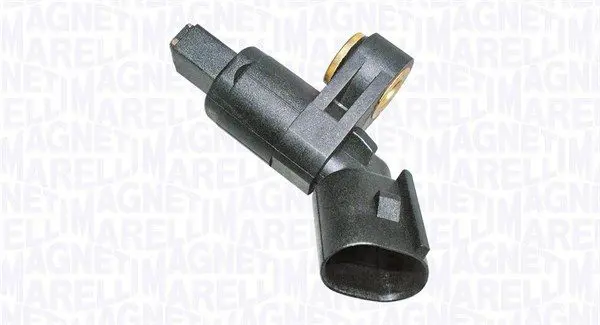 MAGNETI MARELLI 172100000010 Датчик, частота вращения