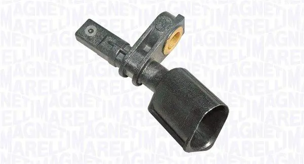 MAGNETI MARELLI 172100019010 Датчик, частота вращения