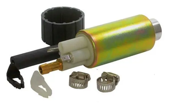 MAGNETI MARELLI 313011300136 Насос