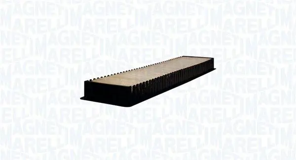 MAGNETI MARELLI 350203061820 Фильтр