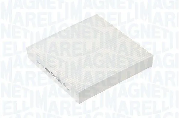 MAGNETI MARELLI 350203061940 Фильтр