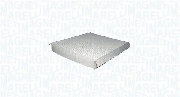 MAGNETI MARELLI 350203062050 Фильтр