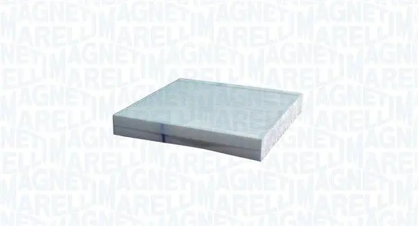 MAGNETI MARELLI 350203064010 Фильтр