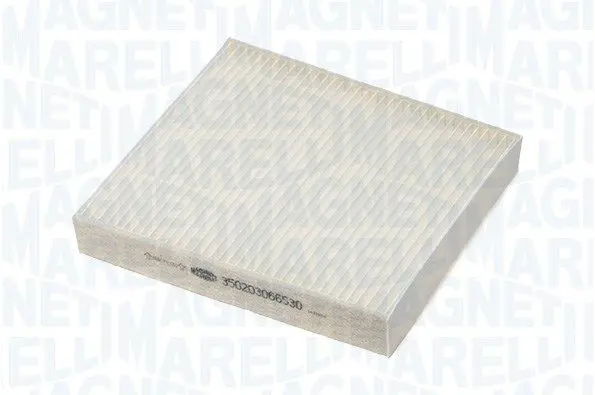MAGNETI MARELLI 350203066530 Фильтр