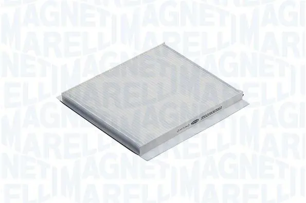 MAGNETI MARELLI 350208065810 САЛОННЫЙ ФИЛЬТP