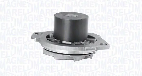 MAGNETI MARELLI 352316170295 помпа водяная