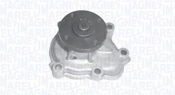 MAGNETI MARELLI 352316170858 Насос