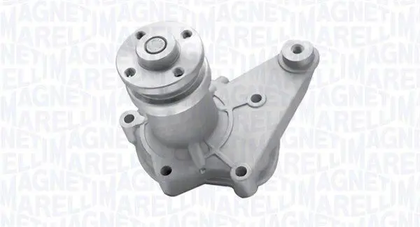 MAGNETI MARELLI 352316171003 Насос