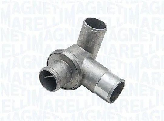MAGNETI MARELLI 352317100040 Термостат, охлаждающая