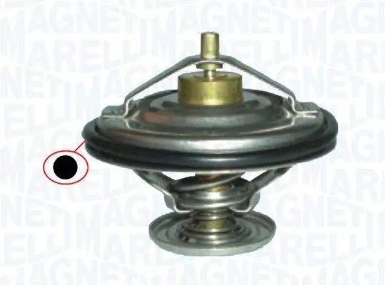MAGNETI MARELLI 352317100120 Термостат