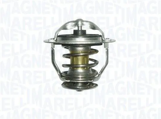 MAGNETI MARELLI 352317100600 Термостат, охлаждающая