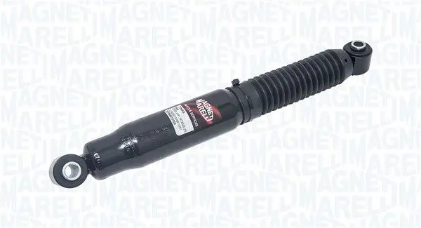 MAGNETI MARELLI 357065070000 Амортизатор