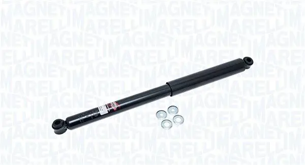 MAGNETI MARELLI 357113070000 Амортизатор