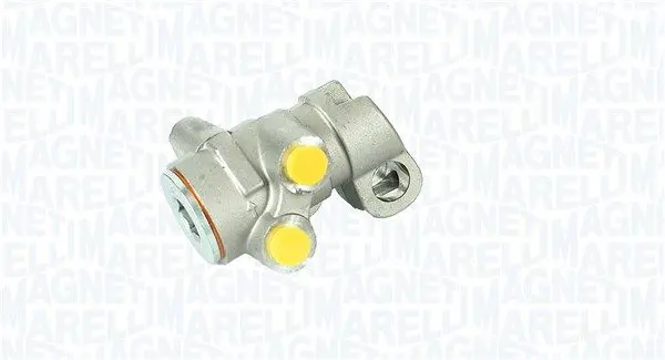 MAGNETI MARELLI 360219180005 Регулятор