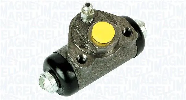 MAGNETI MARELLI 360219230124 Цилиндр