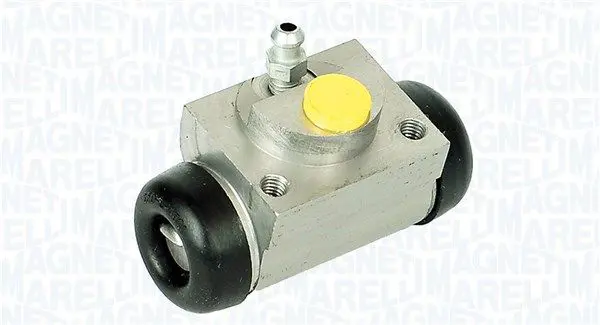 MAGNETI MARELLI 360219230443 Цилиндр