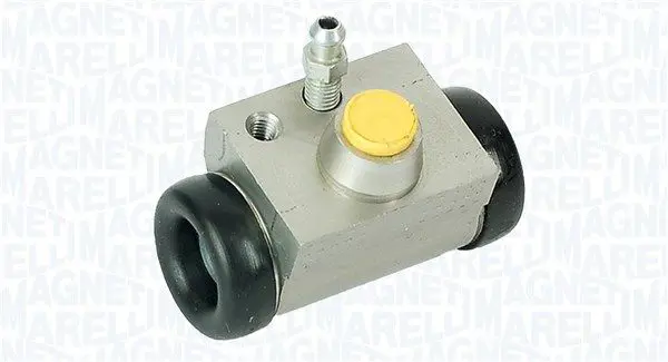 MAGNETI MARELLI 360219230469 Цилиндр